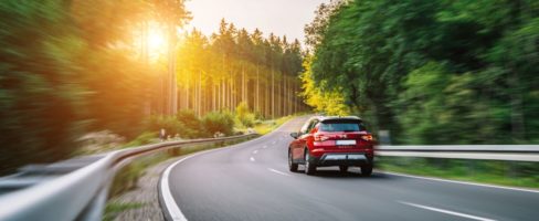 XenomatiX_Online_Road_Preview_Lidar_Solution