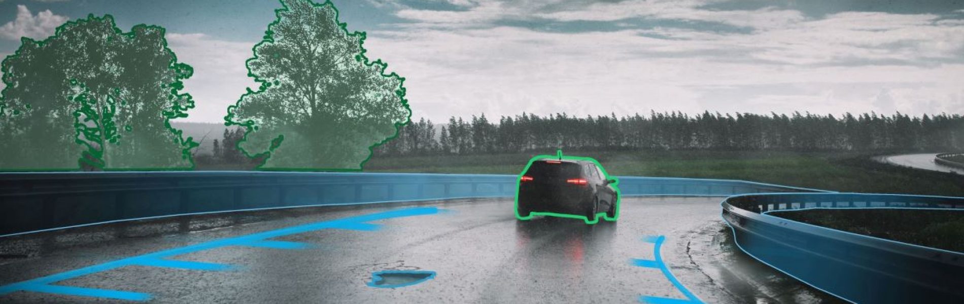 XenomatiX_Automotive_Passenger_Cars_Lidar_Market