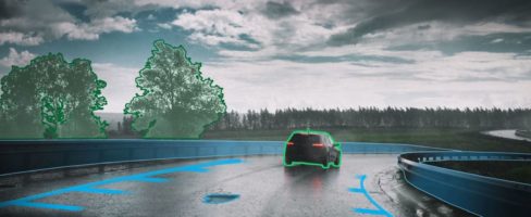 XenomatiX_Automotive_Passenger_Cars_Lidar_Market