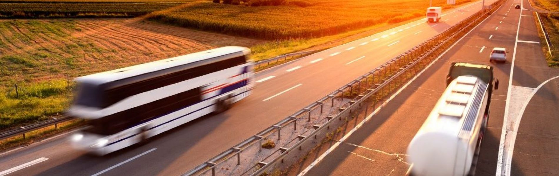 XenomatiX_Bus_Truck_Lidar_ Market