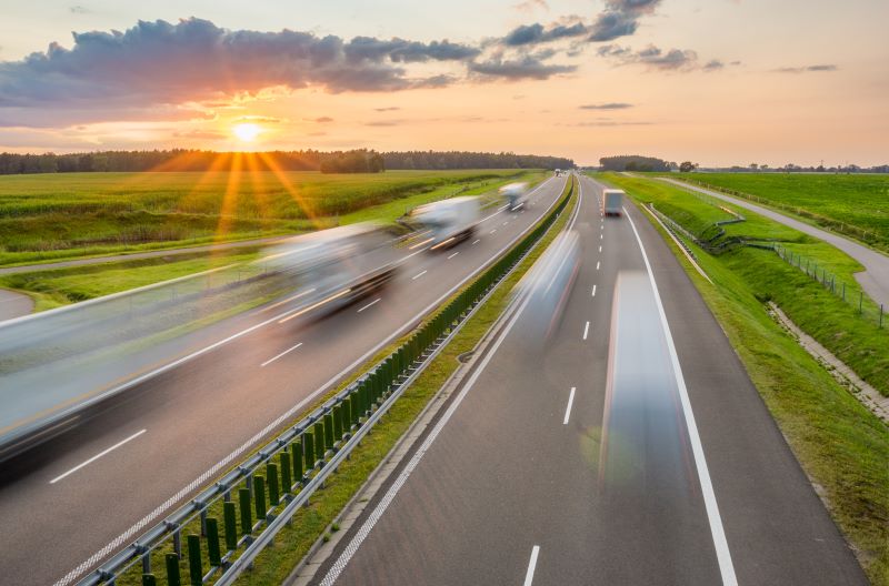 XenomatiX_HIghway_Pilot_Lidar_Application
