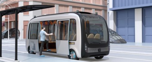 XenomatiX_Robotaxi_Lidar_ Market