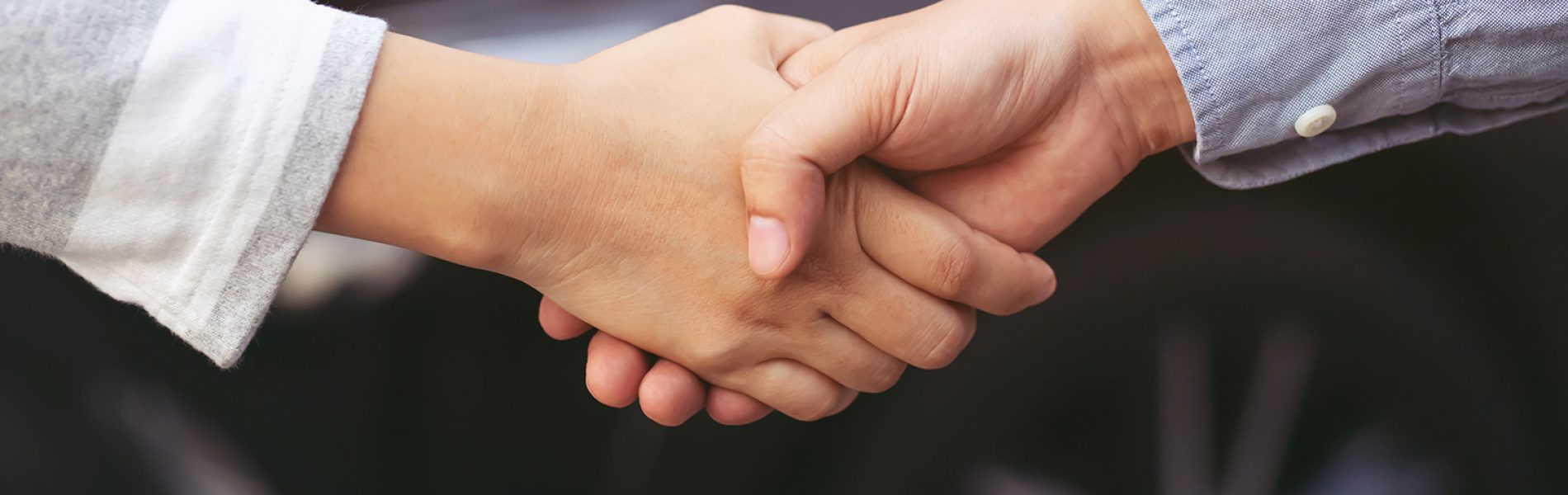 XenomatiX_Partner_Herobanner
