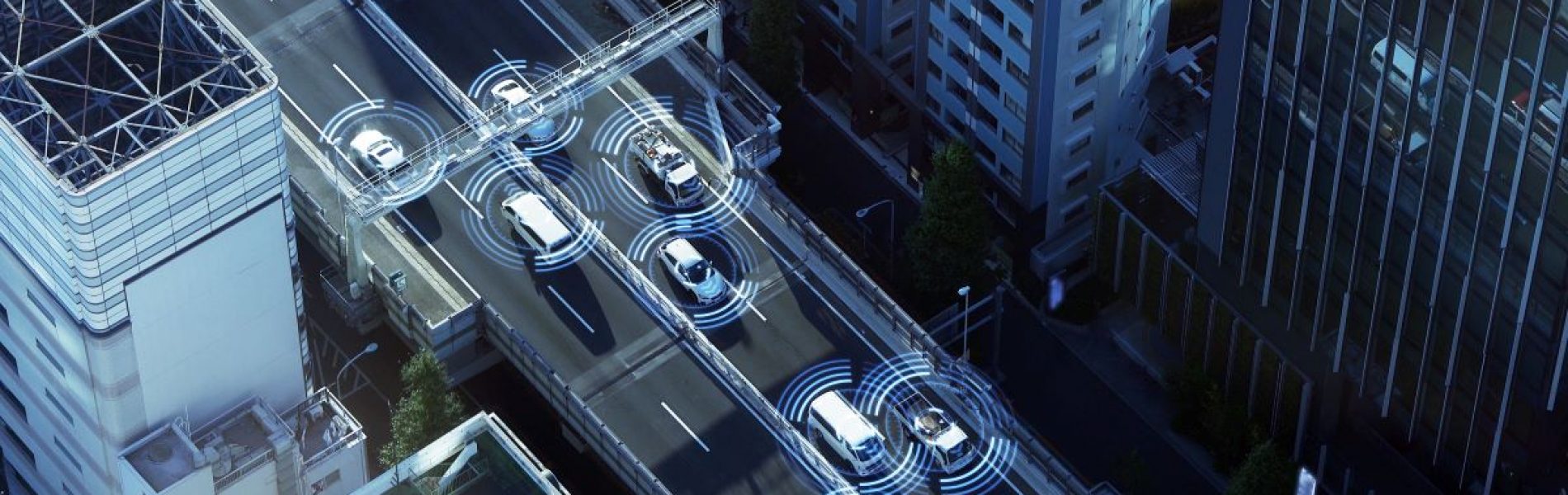 XenomatiX_Build you own Lidar_ Market