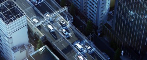 XenomatiX_Build you own Lidar_ Market