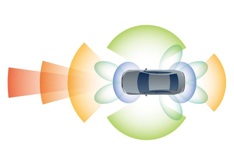 XenomatiX_Enginneering_Small Icon