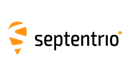 XenomatiX_Partner_Septentrio