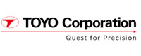 XenomatiX_Partner_Toyo