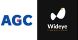 XenomatiX_AGC_Wideye_Partner
