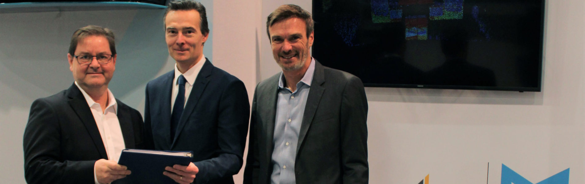 PR_MAL&XenomatiX_Partnership_CES_2020