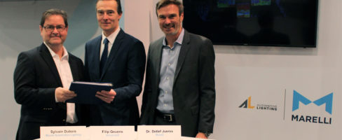 PR_MAL&XenomatiX_Partnership_CES_2020