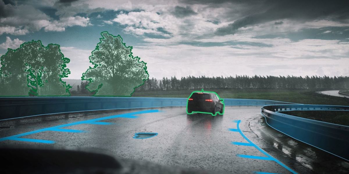 XenomatiX_Automotive_Passenger_Cars_Lidar_Market