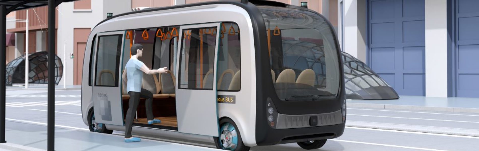 XenomatiX_Robotaxi_Lidar_ Market