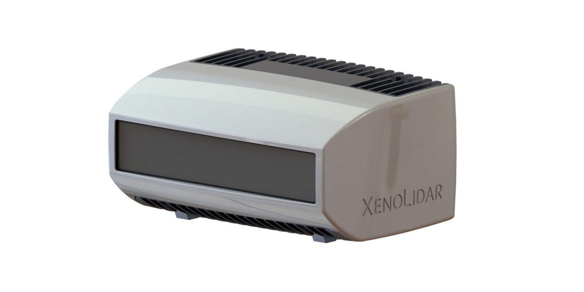 XenomatiX_XenoLidar_WHITE